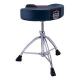 Banco Mapex T855bl Assento