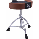 Banco Mapex T855br Assento