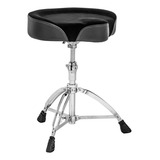 Banco Mapex T865 Assento