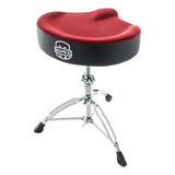 Banco Mapex T865ser Assento