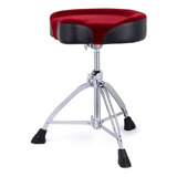 Banco Mapex T865ser Assento