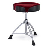 Banco Mapex T865ser Assento