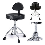 Banco Mapex T875 Assento