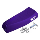Banco Mobilete Bikelete Caloi