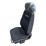 Banco Motorista Iveco Stralis