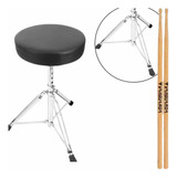 Banco Odery Pearl Mapex