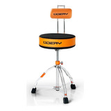 Banco Odery Precept Rounded