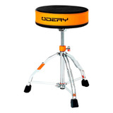 Banco Odery Precept Rounded
