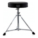 Banco P Bateria