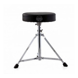 Banco P Bateria