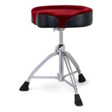 Banco P Bateria