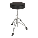 Banco P Bateria
