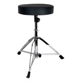 Banco P Bateria Premium