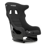 Banco P1 Preto Extreme