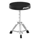Banco Para Bateria Aroma