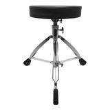 Banco Para Bateria Liverpool