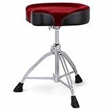 Banco Para Bateria Mapex