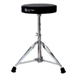 Banco Para Bateria Odery