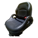 Banco Para Bobcat Universal