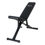 Banco Para Musculacao Gallant