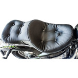 Banco Para Shadow 600