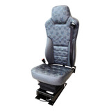 Banco Penumatico Mercedes Benz Isringhausen 7800