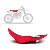 Banco Pro Tork Crf
