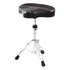 Banco Profissional Para Bateria Premium Dtrs 1118 Resistente