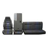 Banco Recaro