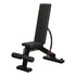 Banco Reclinado Evolution Fitness Bre 2000