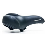 Banco Selim Bicicleta Confort