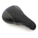 Banco Selim Bike Gts