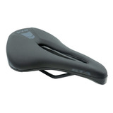 Banco Selim Bike Mtb