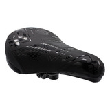 Banco Selim Bmx Bicicleta