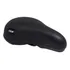 Banco Selim Bmx Wheeling Rl Grau Manobras Dirt Jump 243 Ddk Cor Preto