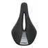 Banco Selim Calypso Pro Asturias Vazado Mtb Speed 250x160mm