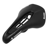 Banco Selim Calypso Pro Navarra Vazado Preto Performance Mtb