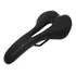 Banco Selim Calypso Pro Wolf Vazado Bike Speed Mtb 272x140mm