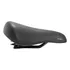 Banco Selim Com Molas Selle Royal New Viale Royalgel Passeio