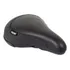 Banco Selim Ddk 243 Dirt Jump Bmx Cross Freeride Downhill Comprimento 241 Mm Cor Preto Largura 160 Mm