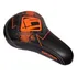 Banco Selim Gios Bmx Freeride Manobra Gi1109 Cores