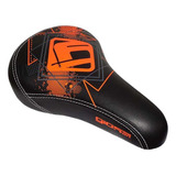 Banco Selim Gios Bmx