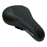 Banco Selim Gts Bmx