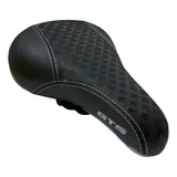 Banco Selim Gts Bmx