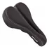 Banco Selim Gts Vazado Bike Super Confortável Gel Neoprene