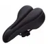 Banco Selim Gts Vazado Neoprene Mtb Super Confortável Bike