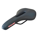 Banco Selim Mtb Bicicleta