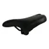 Banco Selim Mtb Infantil Spyder Selle Royal Cor Preto