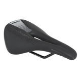 Banco Selim Mtb Speed