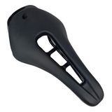 Banco Selim Mtb Speed Comp Fist Tipo Stealth Smooth Shiver
